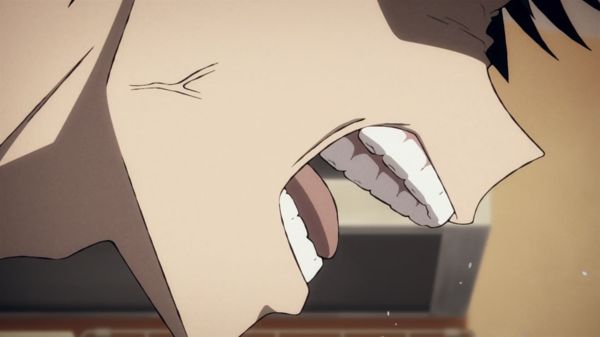 [Tsukyio Editing Resources] Takopi's Original Sin - 369.mp4